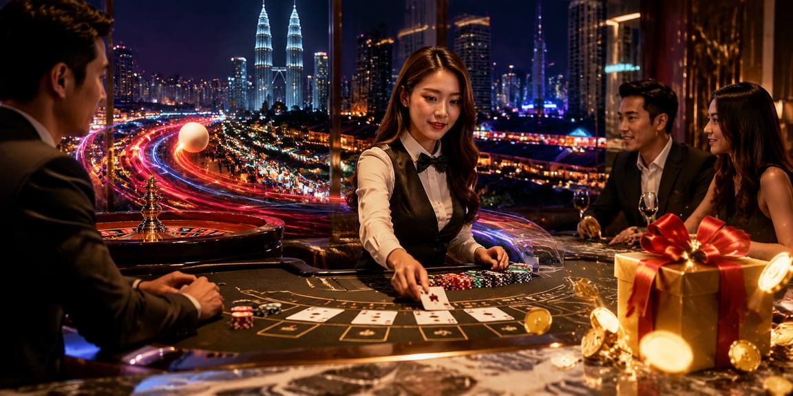 asia888 Acara Sukan Masa Nyata
