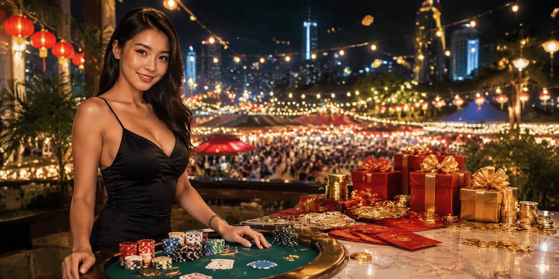 asia888 mobile gaming