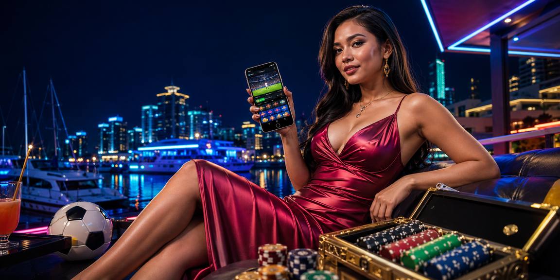 asia888 Speed Baccarat Lobby