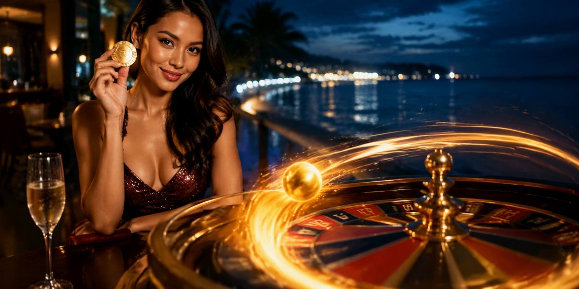 asia888 Kad Utama UFC