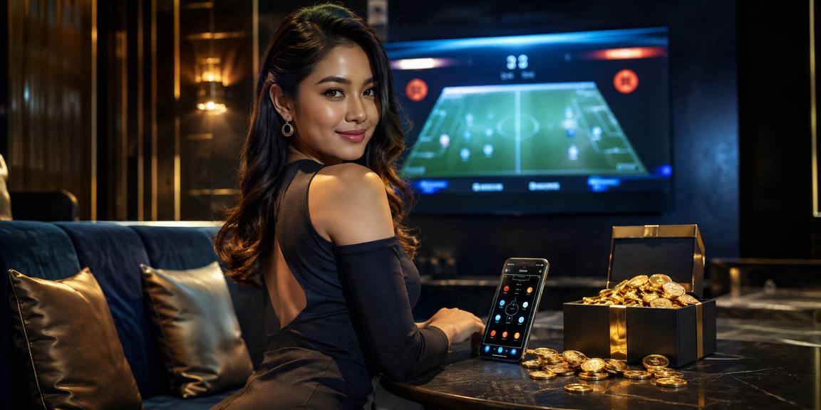 asia888 3 Jenis Meja Speed Baccarat